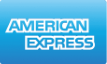 American Express logo