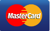 Mastercard logo