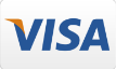 Visa logo